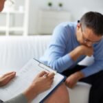 terapia individual homens (1)